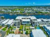 120/37 Sickle Avenue, Hope Island QLD 4212-Image