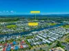 120/37 Sickle Avenue, Hope Island QLD 4212-Image