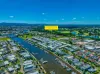 120/37 Sickle Avenue, Hope Island QLD 4212-Image