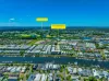 120/37 Sickle Avenue, Hope Island QLD 4212-Image