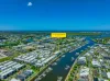 120/37 Sickle Avenue, Hope Island QLD 4212-Image