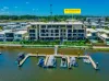 120/37 Sickle Avenue, Hope Island QLD 4212-Image