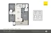 120/37 Sickle Avenue, Hope Island QLD 4212-Image