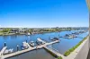 120/37 Sickle Avenue, Hope Island QLD 4212-Image