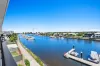 120/37 Sickle Avenue, Hope Island QLD 4212-Image