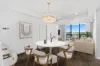 120/37 Sickle Avenue, Hope Island QLD 4212-Image