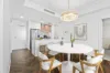 120/37 Sickle Avenue, Hope Island QLD 4212-Image