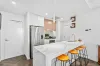 120/37 Sickle Avenue, Hope Island QLD 4212-Image