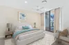 120/37 Sickle Avenue, Hope Island QLD 4212-Image