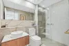 120/37 Sickle Avenue, Hope Island QLD 4212-Image