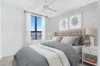 120/37 Sickle Avenue, Hope Island QLD 4212-Image