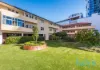 120/45 Adelaide Terrace, East Perth, WA 6004