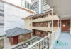 120/45 Adelaide Terrace, East Perth, WA 6004-Image