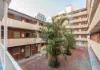 120/45 Adelaide Terrace, East Perth, WA 6004-Image