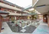 120/45 Adelaide Terrace, East Perth, WA 6004-Image