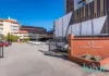 120/45 Adelaide Terrace, East Perth, WA 6004-Image