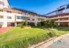 120/45 Adelaide Terrace, East Perth, WA 6004-Image