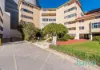 120/45 Adelaide Terrace, East Perth, WA 6004-Image