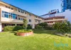 120/45 Adelaide Terrace, East Perth, WA 6004-Image