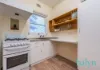 120/45 Adelaide Terrace, East Perth, WA 6004-Image