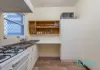 120/45 Adelaide Terrace, East Perth, WA 6004-Image