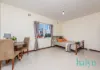 120/45 Adelaide Terrace, East Perth, WA 6004-Image