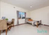 120/45 Adelaide Terrace, East Perth, WA 6004-Image
