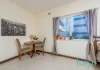 120/45 Adelaide Terrace, East Perth, WA 6004-Image