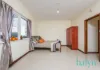 120/45 Adelaide Terrace, East Perth, WA 6004-Image