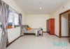 120/45 Adelaide Terrace, East Perth, WA 6004-Image
