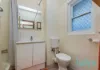 120/45 Adelaide Terrace, East Perth, WA 6004-Image
