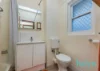 120/45 Adelaide Terrace, East Perth, WA 6004-Image