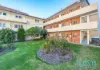 120/45 Adelaide Terrace, East Perth, WA 6004-Image