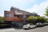 120/45 York Street, Richmond, Vic 3121