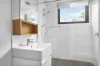 120/45 York Street, Richmond, Vic 3121-Image