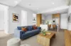 120/45 York Street, Richmond, Vic 3121-Image