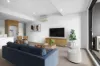 120/45 York Street, Richmond, Vic 3121-Image