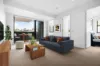 120/45 York Street, Richmond, Vic 3121-Image