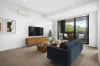 120/45 York Street, Richmond, Vic 3121-Image