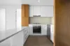 120/45 York Street, Richmond, Vic 3121-Image