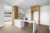 120/45 York Street, Richmond, Vic 3121-Image