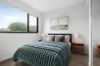 120/45 York Street, Richmond, Vic 3121-Image