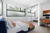 120/45 York Street, Richmond, Vic 3121-Image
