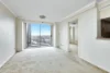 120/5-7 Beresford Road, Strathfield, NSW 2135