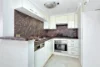 120/5-7 Beresford Road, Strathfield, NSW 2135-Image