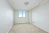 120/5-7 Beresford Road, Strathfield, NSW 2135-Image
