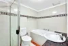 120/5-7 Beresford Road, Strathfield, NSW 2135-Image