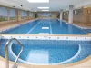 120/5-7 Beresford Road, Strathfield, NSW 2135-Image