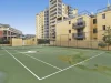 120/5-7 Beresford Road, Strathfield, NSW 2135-Image