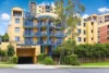 120/5-7 Beresford Road, Strathfield, NSW 2135-Image